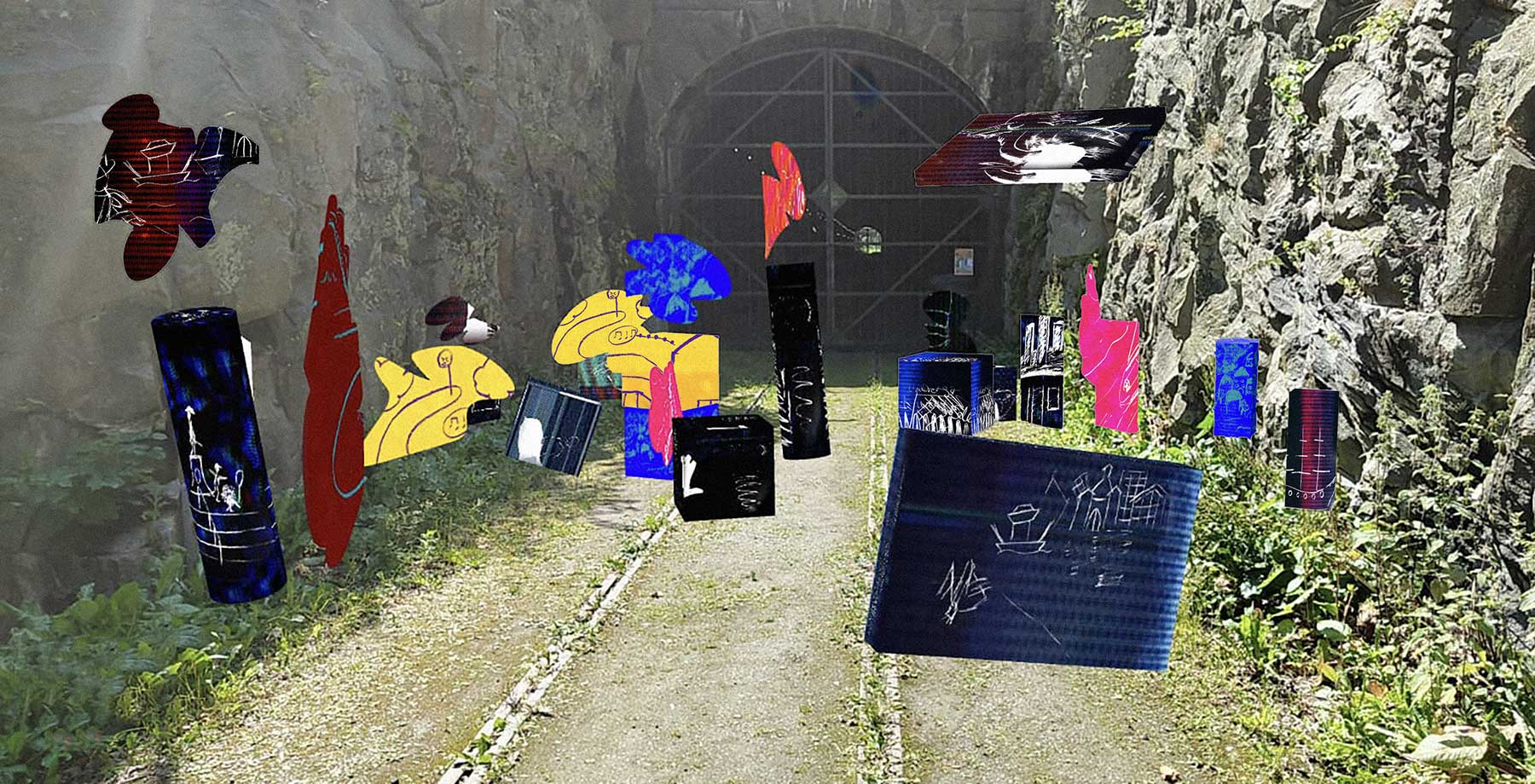 Hero Image
